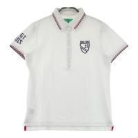 23��GOLF �j�W���E�T���N�S���t  �����|���V���c  �z���C�g�n �T�C�Y�F3 �����N�FB �y���Áz�S���t�E�F�A