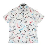 MUNSING WEAR �}���V���O�E�F�A  �����|���V���c ���� �z���C�g�n �T�C�Y�FLL �����N�FB �y���Áz�S���t�E�F�A