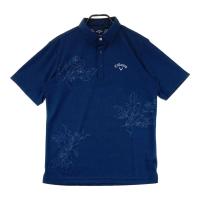 CALLAWAY �L�����E�F�C  �����|���V���c  �l�C�r�[�n �T�C�Y�FLL �����N�FA- �y���Áz�S���t�E�F�A