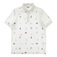 JACK BUNNY �W���b�N�o�j�[  �����|���V���c �h�J�� �z���C�g�n �T�C�Y�F4 �����N�FB �y���Áz�S���t�E�F�A
