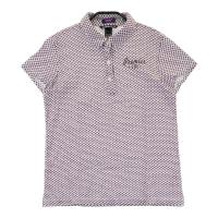 ZOY �]�[�C �~LIBERTY �����|���V���c ���� �z���C�g�n �T�C�Y�F40 �����N�FA- �y���Áz�S���t�E�F�A