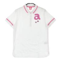 ARCHIVIO �A���`�r�I  �����|���V���c  �z���C�g�n �T�C�Y�F38 �����N�FA- �y���Áz�S���t�E�F�A