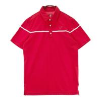 NEW BALANCE GOLF �j���[�o�����X  �����|���V���c  ���b�h�n �T�C�Y�F5 �����N�FA- �y���Áz�S���t�E�F�A
