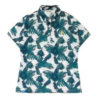 ADIDAS GOLF �A�f�B�_�X�S���t M73894 �����|���V���c �� ���� �z���C�g�n �T�C�Y�FM �����N�FA- �y���Áz�S���t�E�F�A