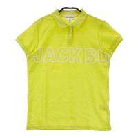 JACK BUNNY �W���b�N�o�j�[  �����|���V���c  �C�G���[�n �T�C�Y�F1 �����N�FB �y���Áz�S���t�E�F�A