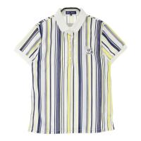23��GOLF �j�W���E�T���N�S���t  �����|���V���c �X�g���C�v�� �z���C�g�n �T�C�Y�F2 �����N�FB �y���Áz�S���t�E�F�A
