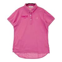 MUNSING WEAR �}���V���O�E�F�A JWLK204 �����|���V���c  �s���N�n �T�C�Y�FM �����N�FB �y���Áz�S���t�E�F�A