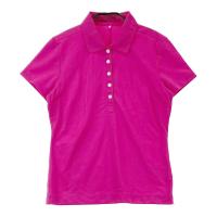 NIKE GOLF �i�C�L�S���t  �����|���V���c  �s���N�n �T�C�Y�FL �����N�FA- �y���Áz�S���t�E�F�A