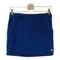 ADIDAS GOLF �A�f�B�_�X�S���t  �C���i�[�t�X�J�[�g  �l�C�r�[�n �T�C�Y�FM �����N�FN�y�V�i�z�S���t�E�F�A