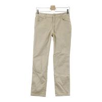 23��GOLF �j�W���E�T���N�S���t  �X�g���b�`�p���c  �x�[�W���n �T�C�Y�F64 �����N�FA- �y���Áz�S���t�E�F�A