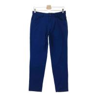 ADIDAS GOLF �A�f�B�_�X�S���t  �X�g���b�`�p���c  �l�C�r�[�n �T�C�Y�F30 �����N�FA- �y���Áz�S���t�E�F�A