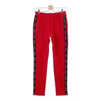 ARCHIVIO �A���`�r�I  �X�g���b�`�p���c  ���b�h�n �T�C�Y�F36 �����N�FA- �y���Áz�S���t�E�F�A