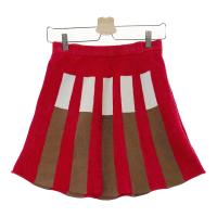 ARCHIVIO �A���`�r�I ; �j�b�g�X�J�[�g  ���b�h�n �T�C�Y�F36 �����N�FA- �y���Áz�S���t�E�F�A