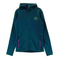 J.LINDEBERG �W�F�C�����h�o�[�O 071-57923 ���N�� �W�b�v�p�[�J�[  �O���[���n �T�C�Y�FXS �����N�FA- �y���Áz�S���t�E�F�A