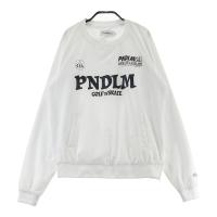 PENDULUM(AW)  �����b�V�� �����u���]�� �W���P�b�g  �z���C�g�n �T�C�Y�FXS �����N�FA- �y���Áz�S���t�E�F�A