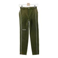 EFFLORESCENCE �G�t�����b�Z���X ; �X�g���b�` �����O�p���c  �J�[�L�n �T�C�Y�FS �����N�FA- �y���Áz�S���t�E�F�A