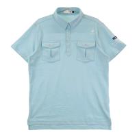 LE COQ GOLF ���R�b�N�S���t  �����|���V���c  �u���[�n �T�C�Y�FL �����N�FA- �y���Áz�S���t�E�F�A