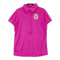 ARCHIVIO �A���`�r�I  �X�g�[���t�� �����|���V���c  �s���N�n �T�C�Y�F36 �����N�FB �y���Áz�S���t�E�F�A