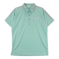 LANVIN SPORT �����o�� �X�|�[��  �����|���V���c  �O���[���n �T�C�Y�F38 �����N�FA- �y���Áz�S���t�E�F�A