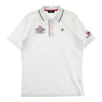 MUNSING WEAR �}���V���O�E�F�A MGMNJA05X �����|���V���c  �z���C�g�n �T�C�Y�FM �����N�FB �y���Áz�S���t�E�F�A