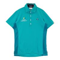LE COQ GOLF ���R�b�N�S���t  �����|���V���c  �O���[���n �T�C�Y�FM �����N�FB �y���Áz�S���t�E�F�A