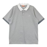 BEAMS GOLF �r�[���X�S���t  �����|���V���c ���� �O���[�n �T�C�Y�FXL �����N�FB �y���Áz�S���t�E�F�A