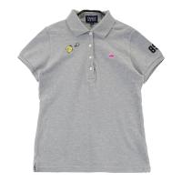 PEARLY GATES �p�[���[�Q�C�c �~MR.MEN LITTLE MISS �����|���V���c �h�J  �O���[�n �T�C�Y�F0 �����N�FA- �y���Áz�S���t�E�F�A