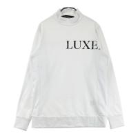 LUXEAKMPLUS�@�����N�X�G�C�P�C�G���v���X  ���N�� ���b�N�l�b�N����T�V���c  �z���C�g�n �T�C�Y�FS �����N�FB �y���Áz�S���t�E�F�A