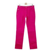 CALLAWAY �L�����E�F�C  �X�g���b�`�p���c  �s���N�n �T�C�Y�FL �����N�FA- �y���Áz�S���t�E�F�A