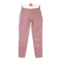 JACK BUNNY �W���b�N�o�j�[  �X�g���b�`�p���c �X�g���C�v�� ���b�h�n �T�C�Y�F0 �����N�FA- �y���Áz�S���t�E�F�A