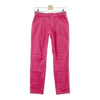 23��GOLF �j�W���E�T���N�S���t  �X�g���b�`�p���c  �s���N�n �T�C�Y�F67 �����N�FB �y���Áz�S���t�E�F�A