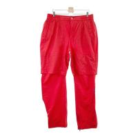 LE COQ GOLF ���R�b�N�S���t  ���C���p���c  ���b�h�n �T�C�Y�F2L �����N�FA- �y���Áz�S���t�E�F�A