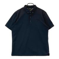 CALLAWAY �L�����E�F�C  �����|���V���c  �u���b�N�n �T�C�Y�F3L �����N�FB �y���Áz�S���t�E�F�A