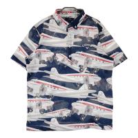 CALLAWAY �L�����E�F�C  �����|���V���c �{�^���_�E�� ��s�@���� �l�C�r�[�n �T�C�Y�FLL �����N�FA- �y���Áz�S���t�E�F�A