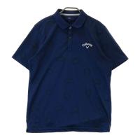 CALLAWAY �L�����E�F�C  �����|���V���c �T�[�N�����S ���� �l�C�r�[�n �T�C�Y�FLL �����N�FB �y���Áz�S���t�E�F�A
