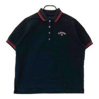 CALLAWAY �L�����E�F�C  �����|���V���c  �u���b�N�n �T�C�Y�FL �����N�FA- �y���Áz�S���t�E�F�A