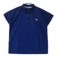 CALLAWAY �L�����E�F�C  �����|���V���c �y�C���g���� �l�C�r�[�n �T�C�Y�FLL �����N�FB �y���Áz�S���t�E�F�A