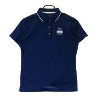 CALLAWAY �L�����E�F�C  �����|���V���c  �l�C�r�[�n �T�C�Y�FL �����N�FB �y���Áz�S���t�E�F�A