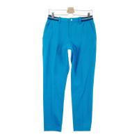 BEAMS GOLF �r�[���X�S���t �p�[�v�����[�x�� �X�g���b�`�p���c �W���K�[�h �i�~�i�~ �{�[�_�[�� �u���[�n �T�C�Y�F44 �����N�FB �y���Áz�S���t�E�F�A