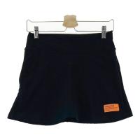 CPG GOLF �V�[�s�[�W�[�S���t  �C���i�[�t �X�J�[�g  �u���b�N�n �T�C�Y�F2 �����N�FA- �y���Áz�S���t�E�F�A