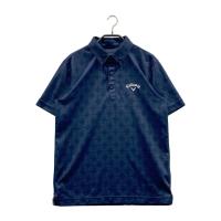 CALLAWAY �L�����E�F�C  �����|���V���c ���� �l�C�r�[�n �T�C�Y�FM �����N�FB �y���Áz�S���t�E�F�A