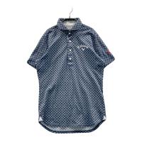 CALLAWAY �L�����E�F�C ���b�h���[�x�� �����|���V���c ���� �l�C�r�[�n �T�C�Y�FM �����N�FB �y���Áz�S���t�E�F�A