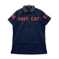PEARLY GATES �p�[���[�Q�C�c  �����|���V���c  �u���b�N�n �T�C�Y�F1 �����N�FB �y���Áz�S���t�E�F�A