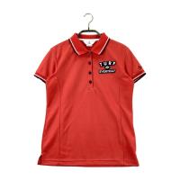 MUNSING WEAR �}���V���O�E�F�A  �����|���V���c  ���b�h�n �T�C�Y�FM �����N�FB �y���Áz�S���t�E�F�A