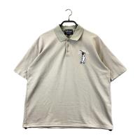 Golfickers �S���t�B�b�J�[�Y  �����|���V���c �h�J  �x�[�W���n �T�C�Y�FM �����N�FA- �y���Áz�S���t�E�F�A