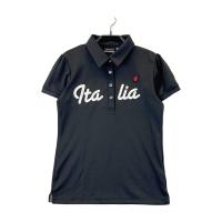 KAPPA GOLF �J�b�p�S���t  �����|���V���c  �u���b�N�n �T�C�Y�FS �����N�FA- �y���Áz�S���t�E�F�A