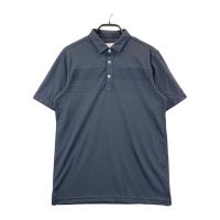 TRAVIS MATHEW �g���r�X�}�V���[ 7MS018 �����|���V���c �{�[�_�[�� �l�C�r�[�n �T�C�Y�FL �����N�FB �y���Áz�S���t�E�F�A