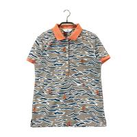 MUNSING WEAR �}���V���O�E�F�A  �����|���V���c ���� �O���[�n �T�C�Y�FL �����N�FB �y���Áz�S���t�E�F�A