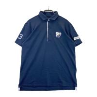 23��GOLF �j�W���E�T���N�S���t  �����|���V���c  �l�C�r�[�n �T�C�Y�FLL �����N�FB �y���Áz�S���t�E�F�A
