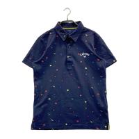 CALLAWAY �L�����E�F�C  �����|���V���c ���� �l�C�r�[�n �T�C�Y�FM �����N�FB �y���Áz�S���t�E�F�A